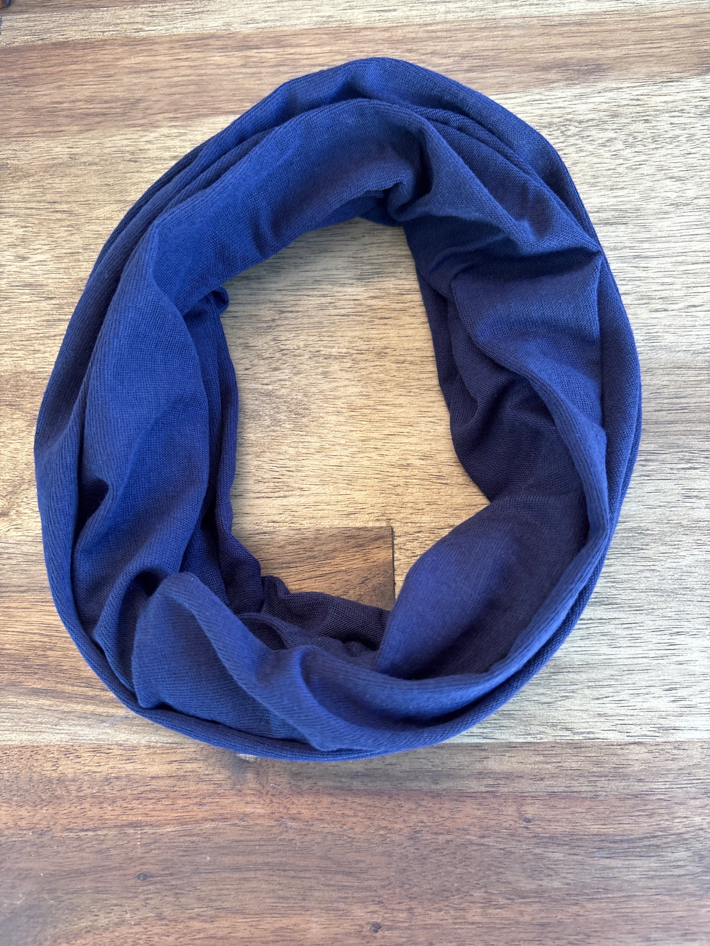 Dread Sleeve / Headband