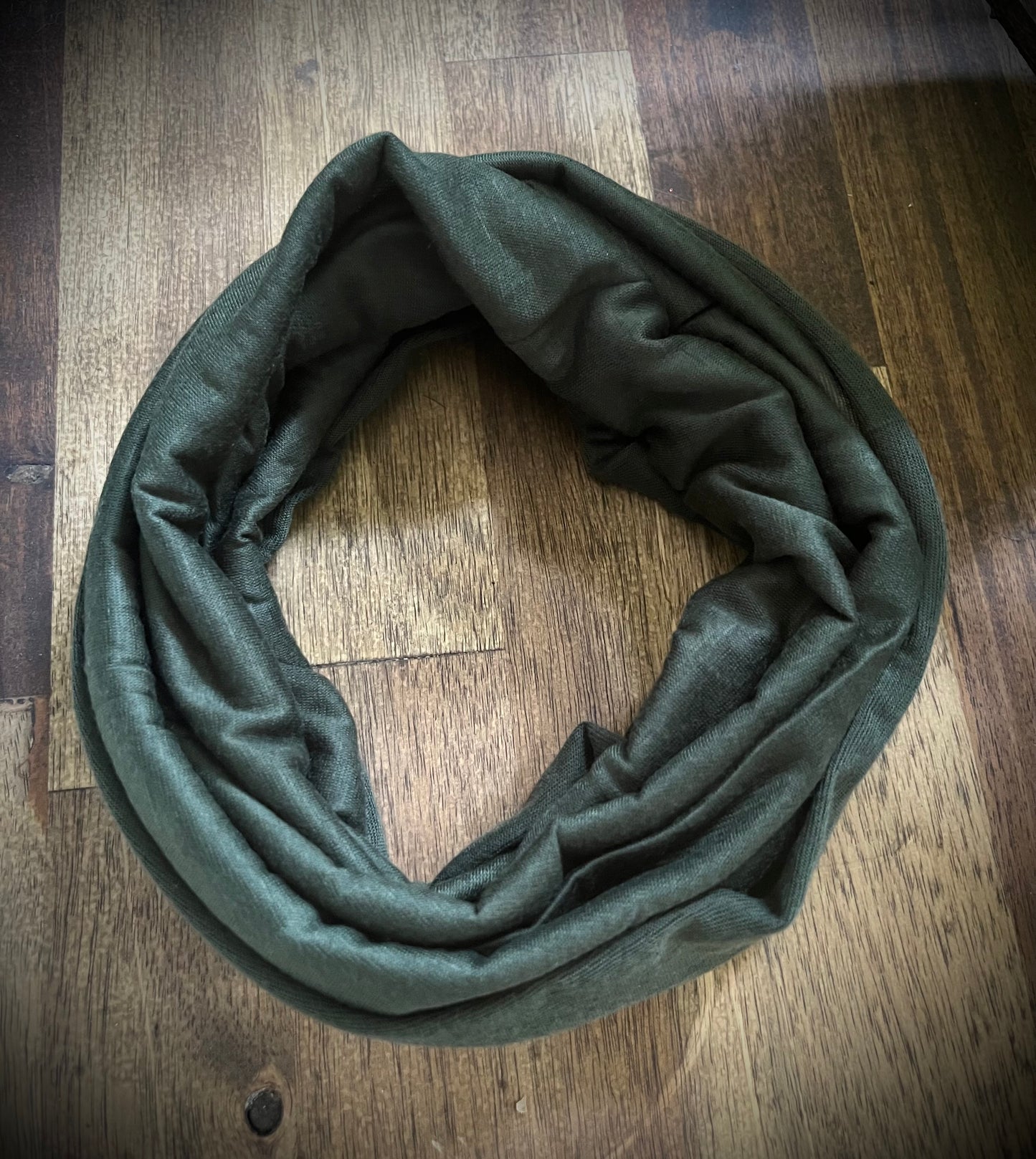 Dread Sleeve / Headband