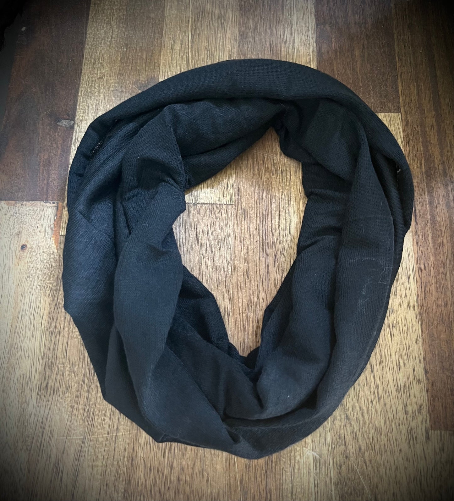Dread Sleeve / Headband
