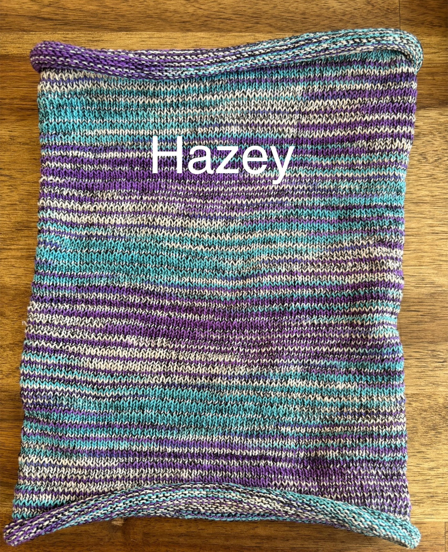 Nepal Dread Sleeve / Headband