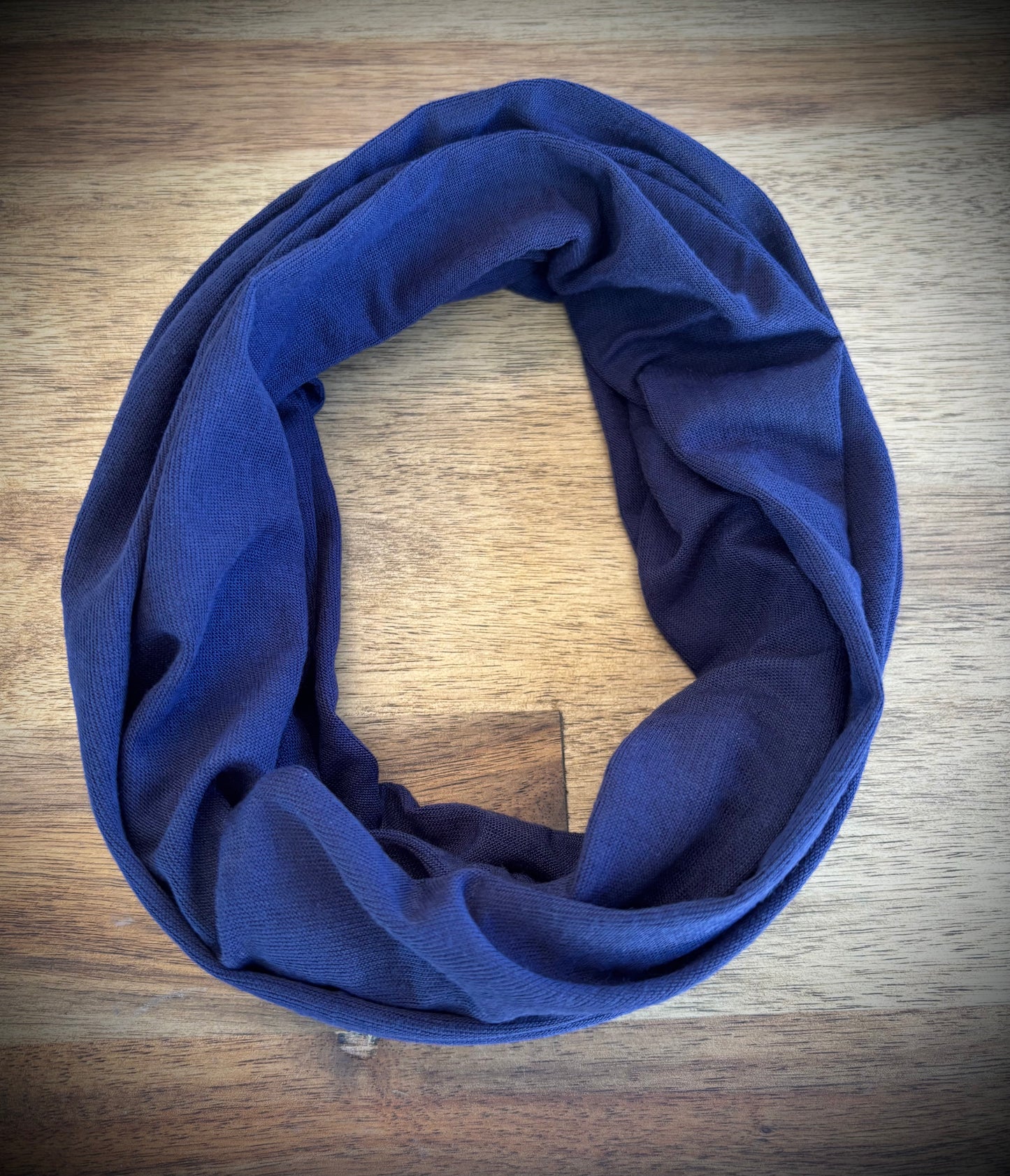 Dread Sleeve / Headband