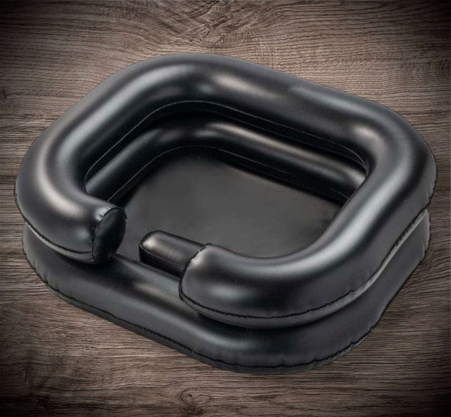 Inflatable Basin