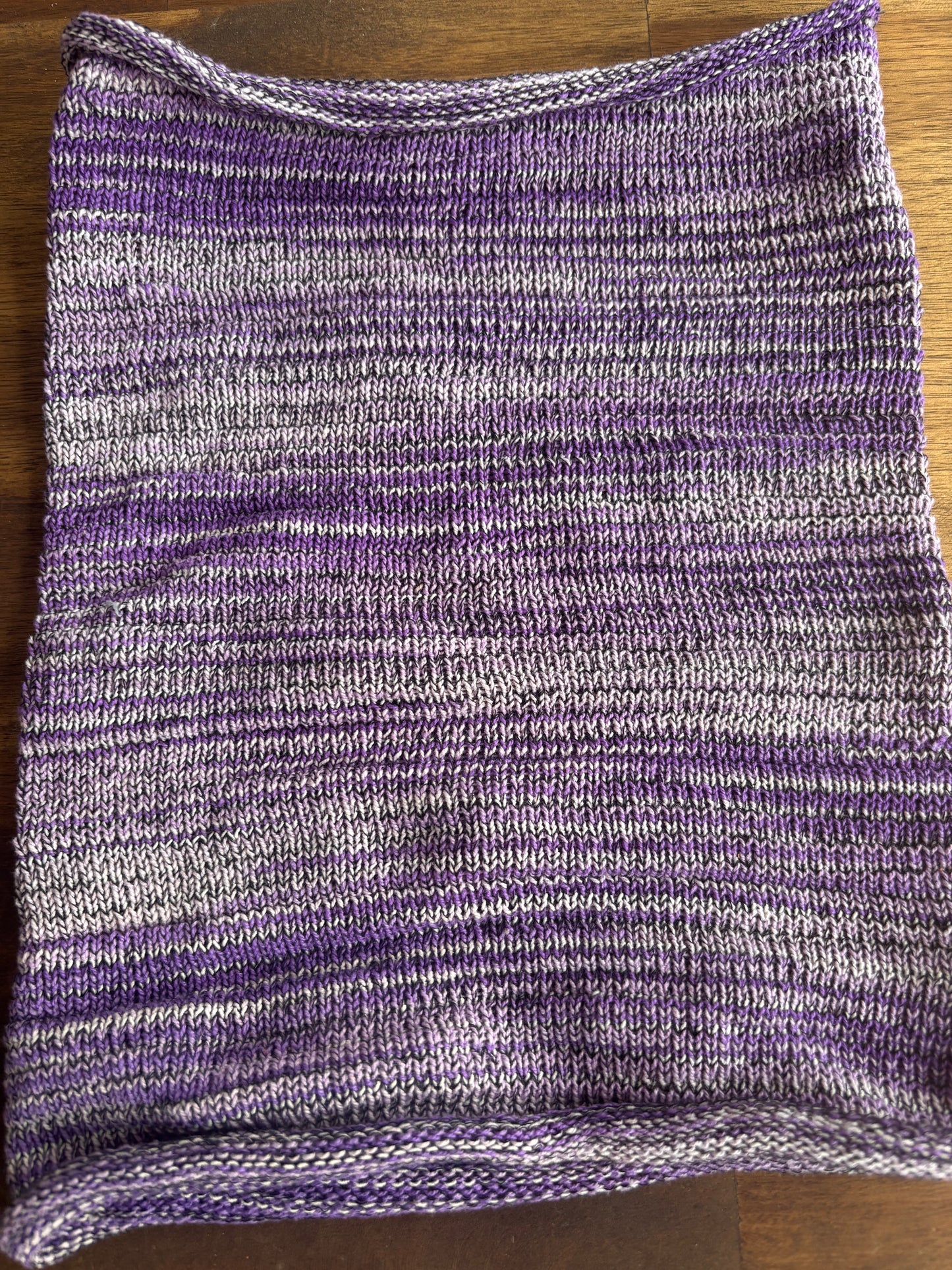 Nepal Dread Sleeve / Headband