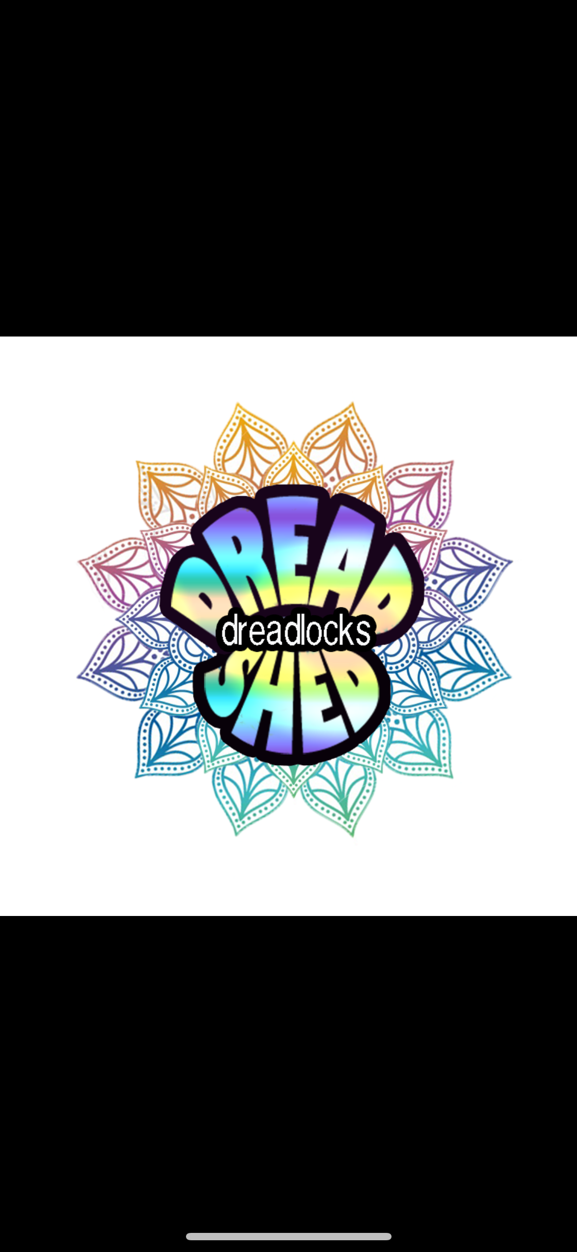 The Dread Shed