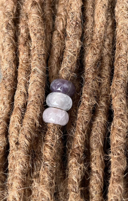 Dread Beads – The Dread Shed