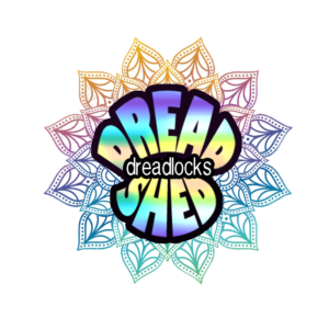 The Dread Shed NZ Gift Voucher